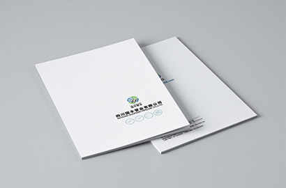 喀什画册设计：以纸为媒，镌刻城市的精神图腾